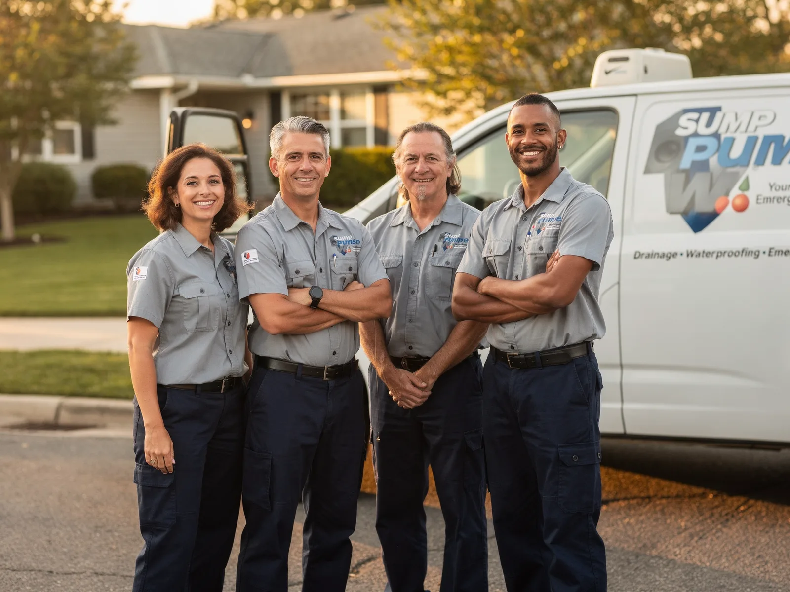 Water Heater Repair company in Port Clinton, OH