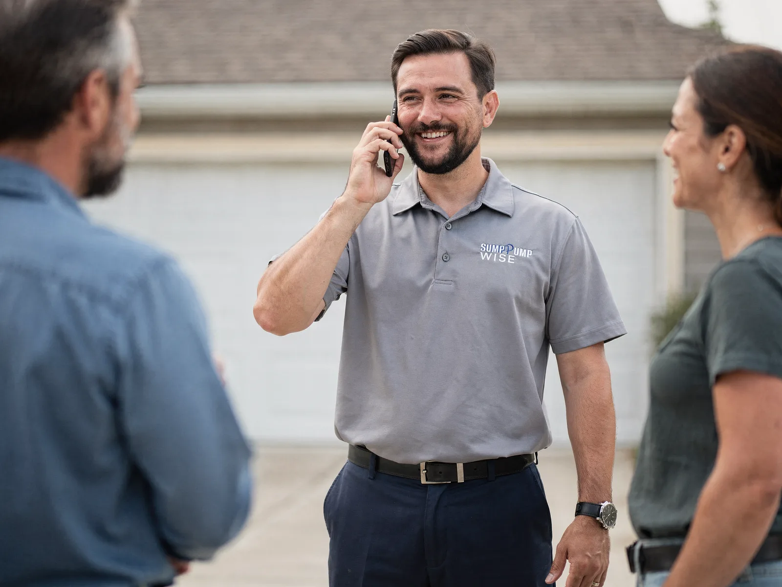 Water Heater Repair Port Clinton, OH FAQs